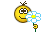 sverkhu7.gif