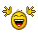 sverkhu61.png