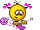 sverkhu58.png