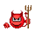 sverkhu53.png
