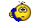 sverkhu69.png