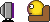sverkhu67.png