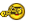 sverkhu62.png