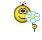 sverkhu7.png