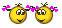 sverkhu6.png