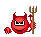 sverkhu53.gif