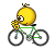 sverkhu63.gif