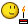 sverkhu57.png