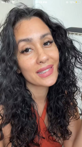 FB IMG 1757724882660.jpg