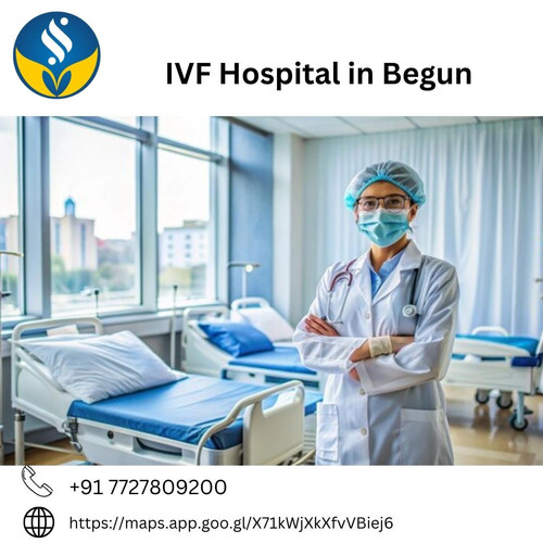 IVF Hospital in Begun.jpg