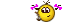 sverkhu82.png