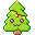sverkhu76.png
