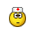 sverkhu74.png