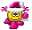 sverkhu78.png