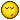 sverkhu83.png