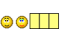 sverkhu8.png