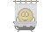 sverkhu81.png