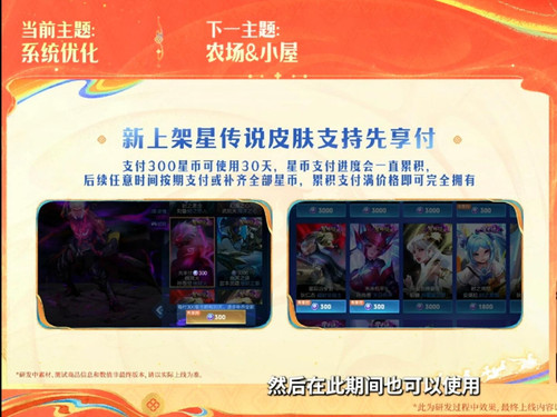 1040g3k031stnqskhlm5g5pctsf28g8nl1ajpi5g!nd dft wgth jpg 3.jpg