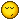 sverkhu83.gif
