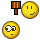 sverkhu73.png