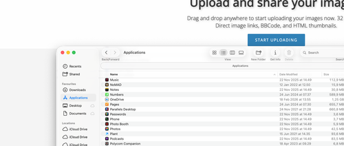 Screenshot 2026 02 23 at 08.36.30.png