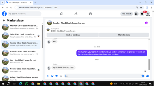 Screenshot (4364).png