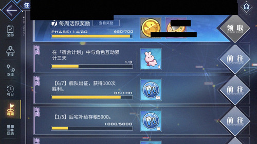 source.jpg