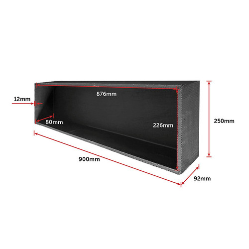 53440e018d2f458d7a73eb68a38f203f 1400x.jpg