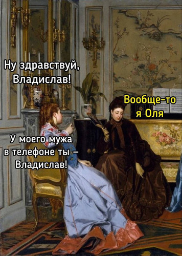 Tz5tsGpuCyOfjRt1XRdIUCmrRA 7AYjTjXJir5rf7kCjlV6zLeBm8DogzWSgzfIVuEXYwvj HvXSQO0ml6d0kvGc04uyqqCpc6z5.jpg