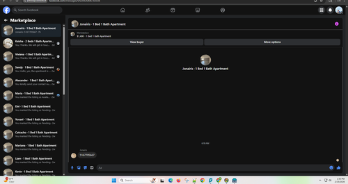 Screenshot 2026 02 23 133533.png