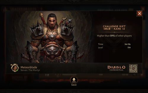 diablo immortal 2026 02 23 challenge rift 734.png