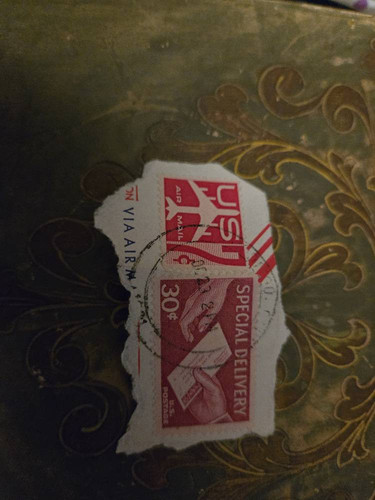 9c6efc1b6234.jpg