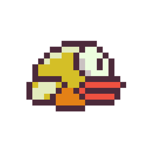 1000135761.png