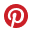 Pinterest.png