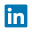 linkedin.png