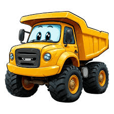 images png.png
