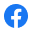 FB.png