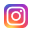 insta.png