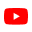 YT.png