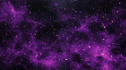 background galaxy.jpg