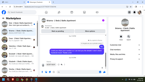 Screenshot (347).png