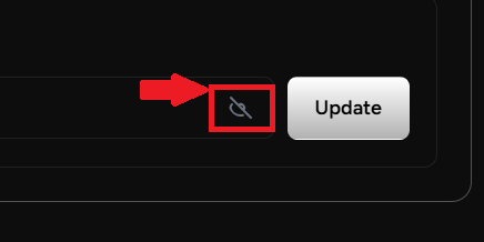 Screenshot 2026 02 23 124105.png