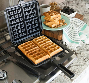 Screenshot 2026 02 23 at 12 41 41 waffle maker Google Search.png