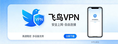 360截图20260223150352360.jpg