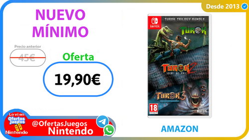 ojuegosnew.png
