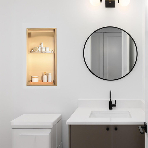 a670681dce939965ff9277dfa3c72397 1400x.jpg