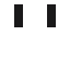 pixil frame 0 (12).png