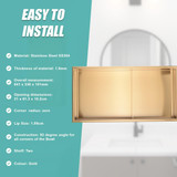 3fe98db9be76cd708b75946fa02c8c92 1400x