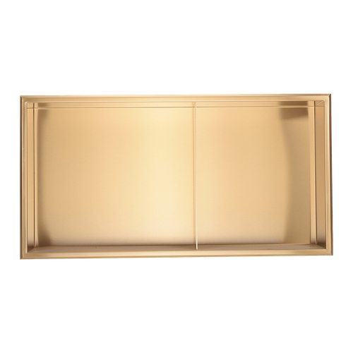 4d7c87525430aab9fff5ae301b1444be 1400x.png