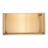 4d7c87525430aab9fff5ae301b1444be 1400x